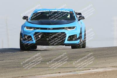media/Nov-10-2024-GTA Finals Buttonwillow (Sun) [[9486b6e4c5]]/Group 3/Session 1 (Grapevine)/